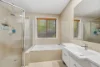 21 Tobey Place, Port Macquarie NSW 2444-Image