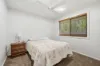 21 Tobey Place, Port Macquarie, NSW 2444-Image