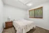 21 Tobey Place, Port Macquarie NSW 2444-Image