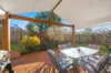 21 Tobey Place, Port Macquarie, NSW 2444-Image