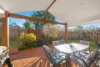 21 Tobey Place, Port Macquarie NSW 2444-Image
