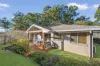 21 Tobey Place, Port Macquarie, NSW 2444-Image