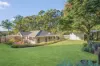21 Tobey Place, Port Macquarie, NSW 2444-Image
