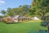 21 Tobey Place, Port Macquarie NSW 2444-Image