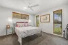 21 Tobey Place, Port Macquarie, NSW 2444-Image