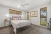 21 Tobey Place, Port Macquarie NSW 2444-Image