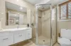 21 Tobey Place, Port Macquarie, NSW 2444-Image