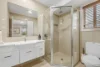 21 Tobey Place, Port Macquarie NSW 2444-Image