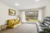 21 Tobey Place, Port Macquarie NSW 2444-Image