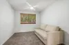 21 Tobey Place, Port Macquarie, NSW 2444-Image