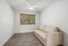 21 Tobey Place, Port Macquarie NSW 2444-Image