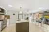 21 Tobey Place, Port Macquarie, NSW 2444-Image