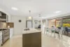 21 Tobey Place, Port Macquarie NSW 2444-Image
