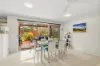 21 Tobey Place, Port Macquarie, NSW 2444-Image