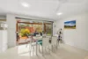 21 Tobey Place, Port Macquarie NSW 2444-Image