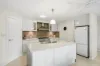 21 Tobey Place, Port Macquarie, NSW 2444-Image