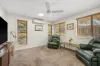 21 Tobey Place, Port Macquarie, NSW 2444-Image