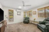 21 Tobey Place, Port Macquarie NSW 2444-Image
