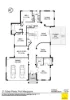 21 Tobey Place, Port Macquarie, NSW 2444-Floorplan