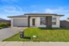 21 Todd Street, Lucas VIC 3350-Image