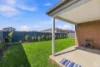 21 Todd Street, Lucas VIC 3350-Image