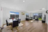 21 Todd Street, Lucas VIC 3350-Image