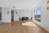 21 Todd Street, Lucas VIC 3350-Image