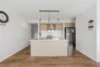 21 Todd Street, Lucas VIC 3350-Image