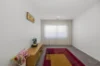 21 Todd Street, Lucas VIC 3350-Image