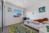 21 Todd Street, Lucas VIC 3350-Image