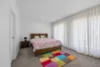 21 Todd Street, Lucas VIC 3350-Image