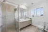 21 Todd Street, Lucas VIC 3350-Image