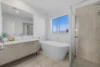 21 Todd Street, Lucas VIC 3350-Image