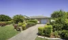 21 Toft Drive, Raceview, Qld 4305