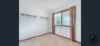 21 Toft Drive, Raceview, Qld 4305-Image