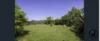 21 Toft Drive, Raceview, Qld 4305-Image