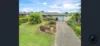 21 Toft Drive, Raceview, Qld 4305-Image