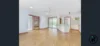 21 Toft Drive, Raceview, Qld 4305-Image