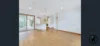 21 Toft Drive, Raceview, Qld 4305-Image