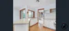 21 Toft Drive, Raceview, Qld 4305-Image