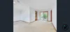 21 Toft Drive, Raceview, Qld 4305-Image