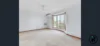 21 Toft Drive, Raceview, Qld 4305-Image