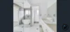 21 Toft Drive, Raceview, Qld 4305-Image