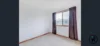 21 Toft Drive, Raceview, Qld 4305-Image