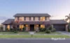 21 Toirram Road, Mount Waverley, Vic 3149