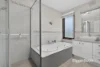 21 Toirram Road, Mount Waverley, Vic 3149-Image
