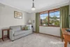 21 Toirram Road, Mount Waverley, Vic 3149-Image