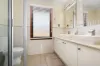 21 Toirram Road, Mount Waverley, Vic 3149-Image
