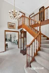 21 Toirram Road, Mount Waverley, Vic 3149-Image