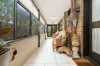 21 Toirram Road, Mount Waverley, Vic 3149-Image